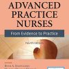 Research for Advanced Practice Nurses, Fourth Edition: From Evidence to Practice (PDF)