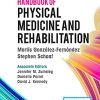 Handbook of Physical Medicine and Rehabilitation (PDF)