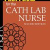 Fast Facts for the Cath Lab Nurse, 2nd Edition (PDF)