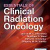 Essentials of Clinical Radiation Oncology, Second Edition (PDF)