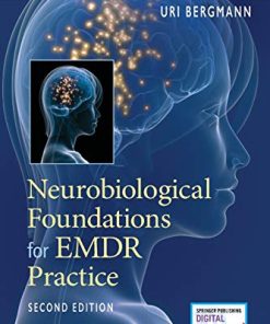 Neurobiological Foundations for EMDR Practice, Second Edition (PDF)