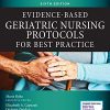 Evidence-Based Geriatric Nursing Protocols for Best Practice, 6th Edition (PDF)