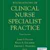 Foundations of Clinical Nurse Specialist Practice, Third Edition (PDF)