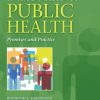 Introduction to Public Health, Second Edition: Promises and Practice