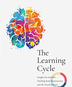 The Learning Cycle: Insights for Faithful Teaching from Neuroscience and the Social Sciences (PDF)