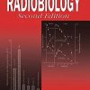 Handbook of Radiobiology, 2nd Edition (PDF)