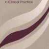 Pocket Guide to Gene Level Diagnostics in Clinical Practice (PDF)