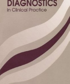 Pocket Guide to Gene Level Diagnostics in Clinical Practice (PDF)