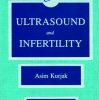 Ultrasound and Infertility (PDF)