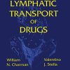 Lymphatic Transport of Drugs (PDF)