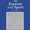 Nutrition in Exercise and Sport, Third Edition 1998 Original PDF