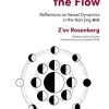 Ripples in the Flow (PDF)