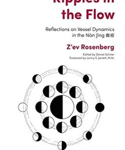 Ripples in the Flow (PDF)