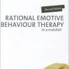 Rational Emotive Behaviour Therapy in a Nutshell