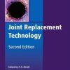 Joint Replacement Technology, 2nd Edition