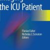 Imaging the ICU Patient (PDF)