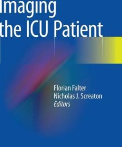 Imaging the ICU Patient (PDF)