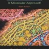 The Cell: A Molecular Approach, 6th Edition (High Quality PDF)