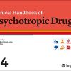 Clinical Handbook of Psychotropic Drugs, 24th Edition (PDF)