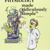 Clinical Physiology Made Ridiculously Simple, 2nd Edition (PDF)