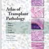 Atlas of Transplant Pathology (High Quality Converted PDF)