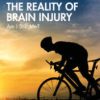 The Reality of Brain Injury Am I Still Me? 2022 Original pdf