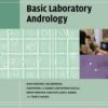 A Practical Guide to Basic Laboratory Andrology (Elements in the Philosophy of Mathematics) 2e 2022 Original PDF