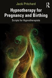 Hypnotherapy for Pregnancy and Birthing (PDF)