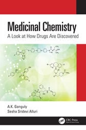 Medicinal Chemistry : A Look at How Drugs Are Discovered (PDF)