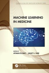 Machine Learning in Medicine (PDF)