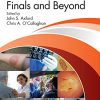 Medicine for Finals and Beyond (PDF)