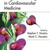 Nutritional and Integrative Strategies in Cardiovascular Medicine (PDF)