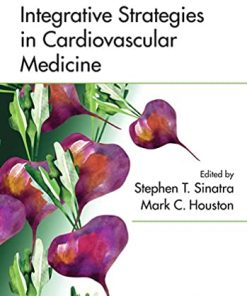 Nutritional and Integrative Strategies in Cardiovascular Medicine (PDF)