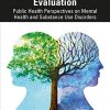 Treatment Program Evaluation (PDF)