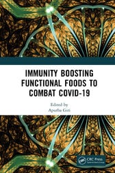 Immunity Boosting Functional Foods to Combat COVID-19 (PDF)