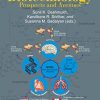 Fungal Biotechnology Prospects and Avenues: Prospects and Avenues (PDF)