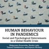 Human Behaviour in Pandemics (PDF)