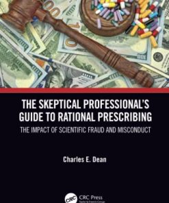 The Skeptical Professional’s Guide to Rational Prescribing (PDF)