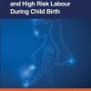 Management of Normal and High-risk Labour During Childbirth (PDF)