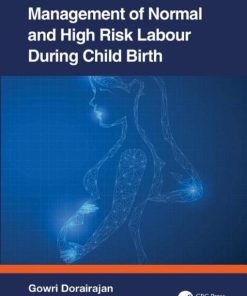 Management of Normal and High-risk Labour During Childbirth (PDF)