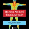 Human Medical Thermography (PDF)