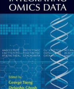 Integrating Omics Data