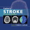 Caplan’s Stroke A Clinical Approach, 5th Edition (Retail PDF)