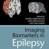 Imaging Biomarkers in Epilepsy (PDF)