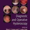 Diagnostic and Operative Hysteroscopy (ePub+Converted PDF) Diagnostic and Operative Hysteroscopy (ePub+Converted PDF)