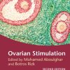 Ovarian Stimulation, 2nd Edition (PDF)