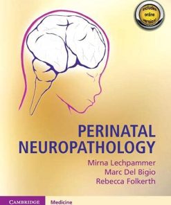 Perinatal Neuropathology (PDF)