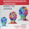 Neuropsychological Conditions Across the Lifespan (PDF)
