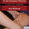 Sports Medicine for the Emergency Physician: A Practical Handbook