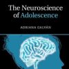 The Neuroscience of Adolescence (Cambridge Fundamentals of Neuroscience in Psychology) (PDF)